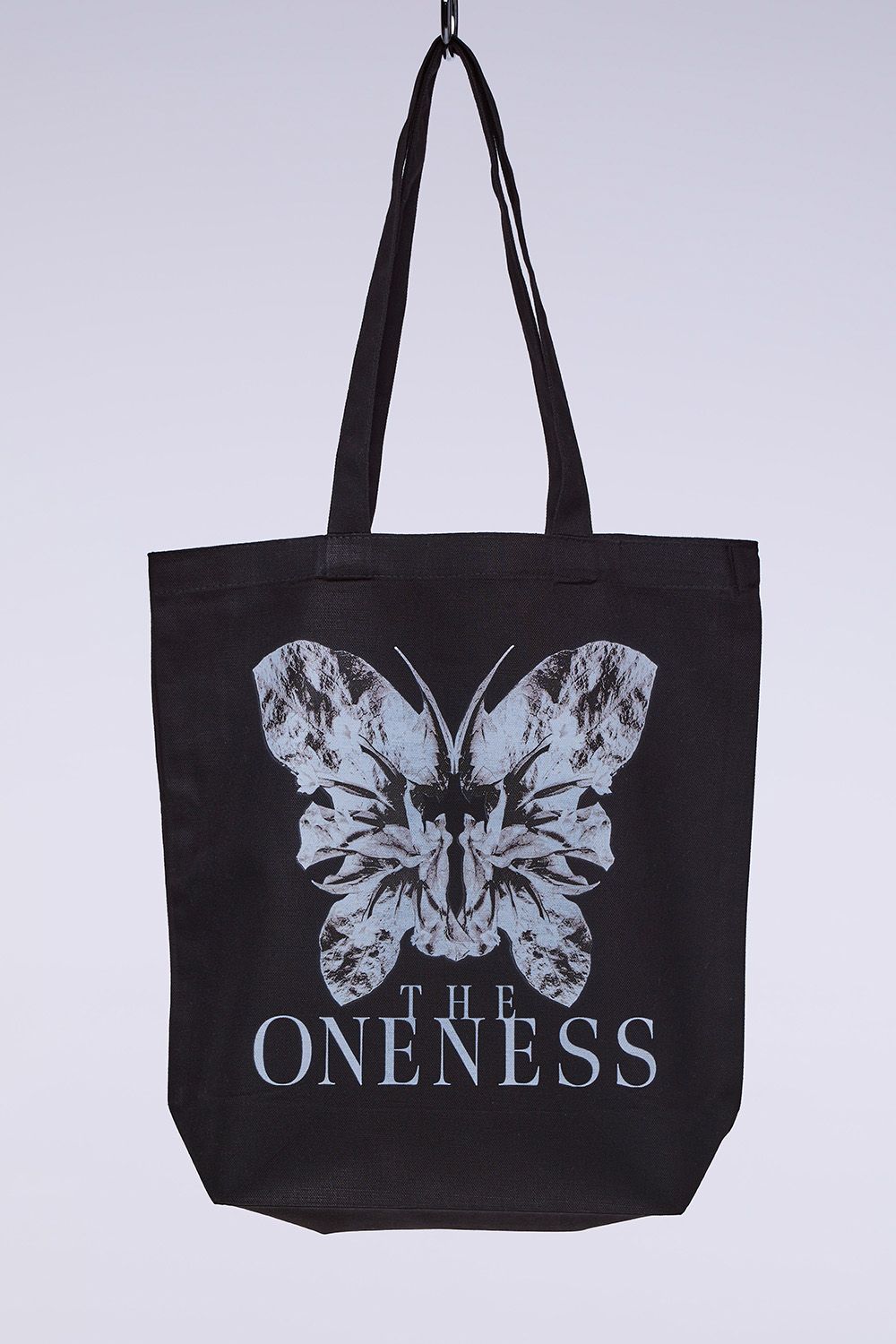THE ONENESS - ザワンネス | 正規通販 laid-back