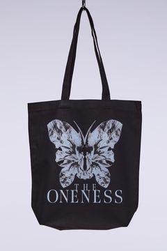 Tote Bag / トート バッグ