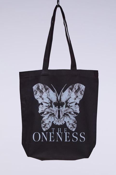 Tote Bag / トート バッグ