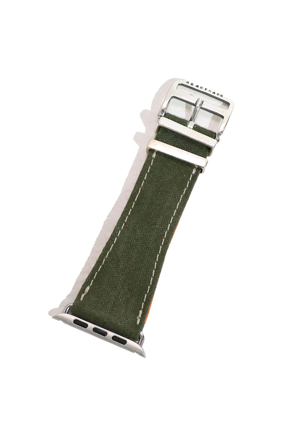 WATCH BAND(41mm) / Apple Watch バンド