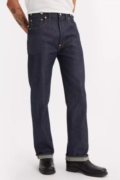 1933 501® JEANS / リーバイス ヴィンテージ クロージング 501XX