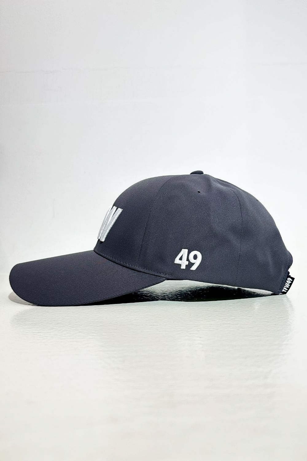 TECNICAL CAP-3  / テクニカル キャップ