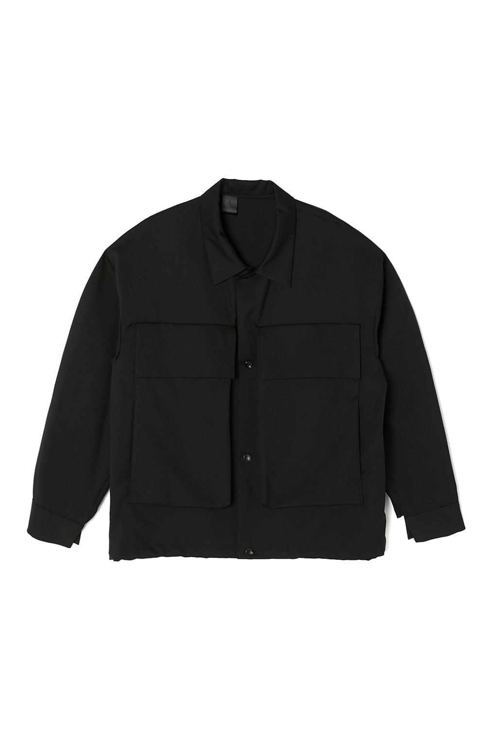 N.HOOLYWOOD TPES × WACOAL MEN│N-HOOLYWOOD.COM
