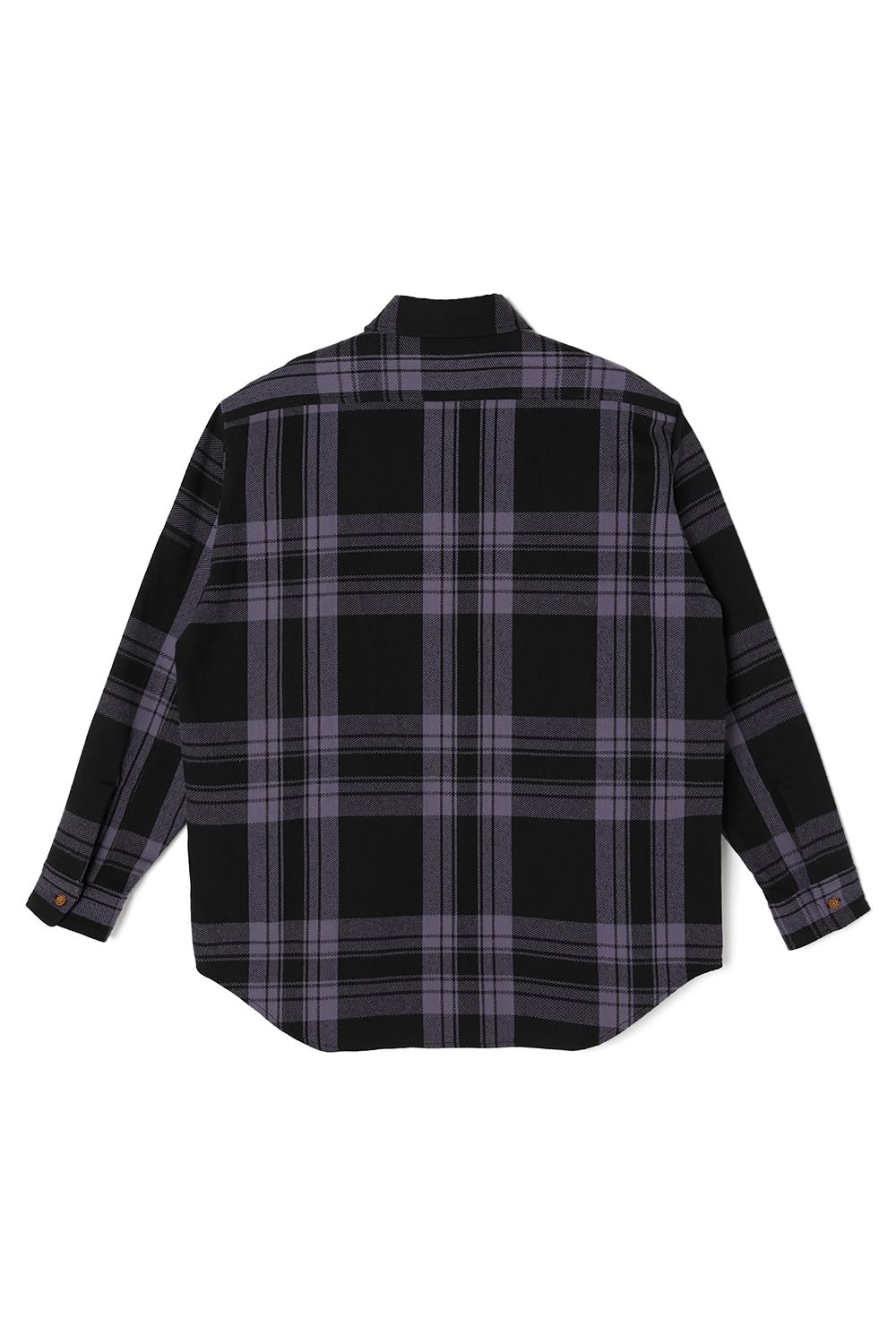 ggE8Tgu6cCGH.jpg?width=768 ggE8Tgu6cCGH.jpg?width=768