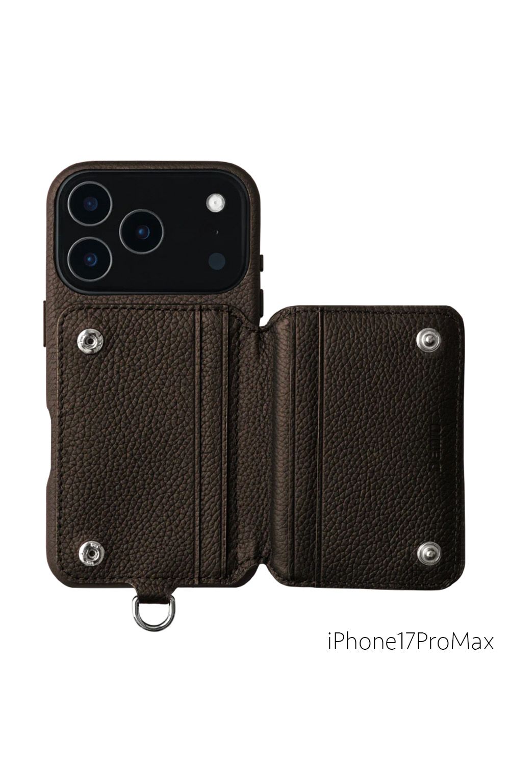 BALLON / バロン iPhoneケース｜エトープ