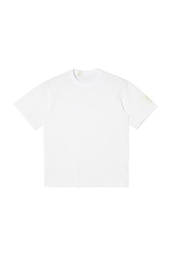 N.HOOLYWOOD TEST PRODUCT EXCHANGE SERVICE PRE-FALL2026 T-SHIRT / エヌハリウッド テストプロダクトエクスチェンジサービス Tシャツ
