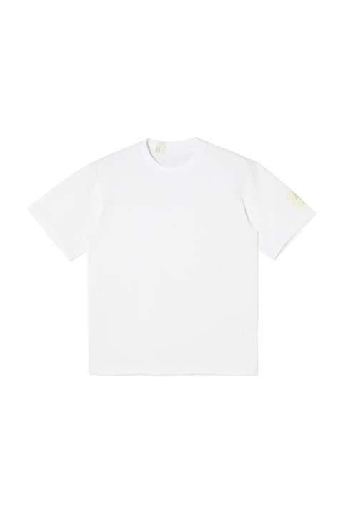 N.HOOLYWOOD TEST PRODUCT EXCHANGE SERVICE PRE-FALL2026 T-SHIRT / エヌハリウッド テストプロダクトエクスチェンジサービス Tシャツ