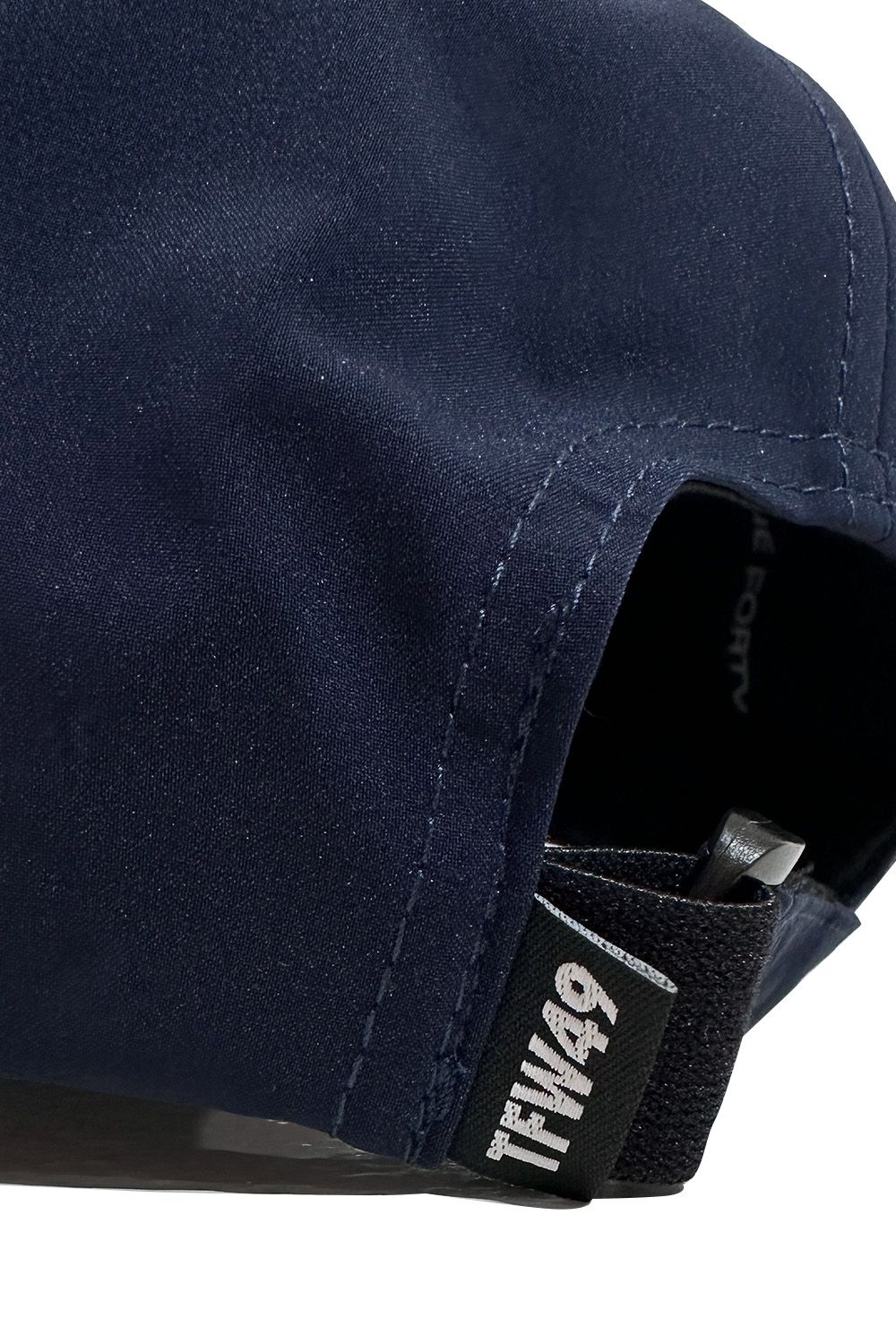 TF 5PANEL CAP  / TFW49 5パネル キャップ