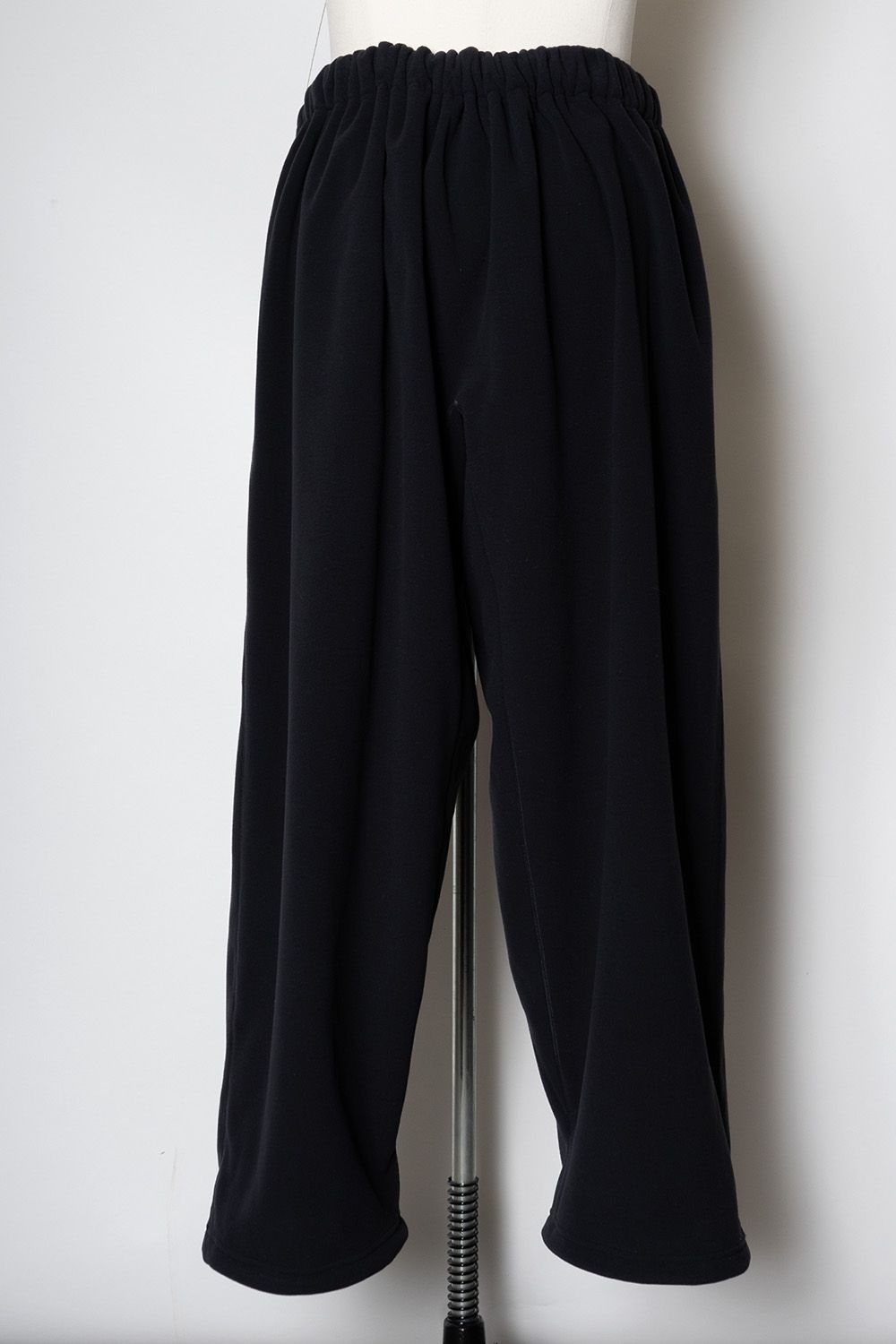 POLARTEC® EASY PANTS / ポーラテック イージーパンツ