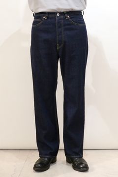 【marka】2024 SPRING&SUMMER