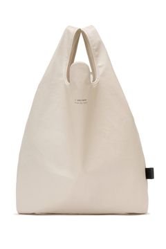 N.HOOLYWOOD COMPILE BAG / エヌハリウッド コンパイル バッグ