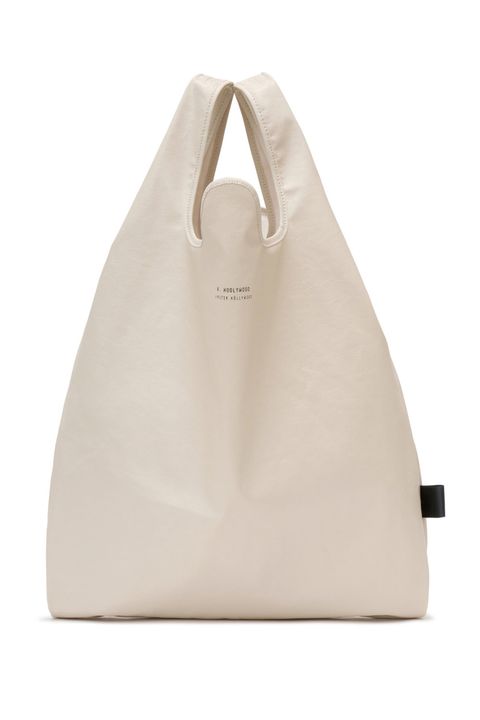 N.HOOLYWOOD COMPILE BAG / エヌハリウッド コンパイル バッグ
