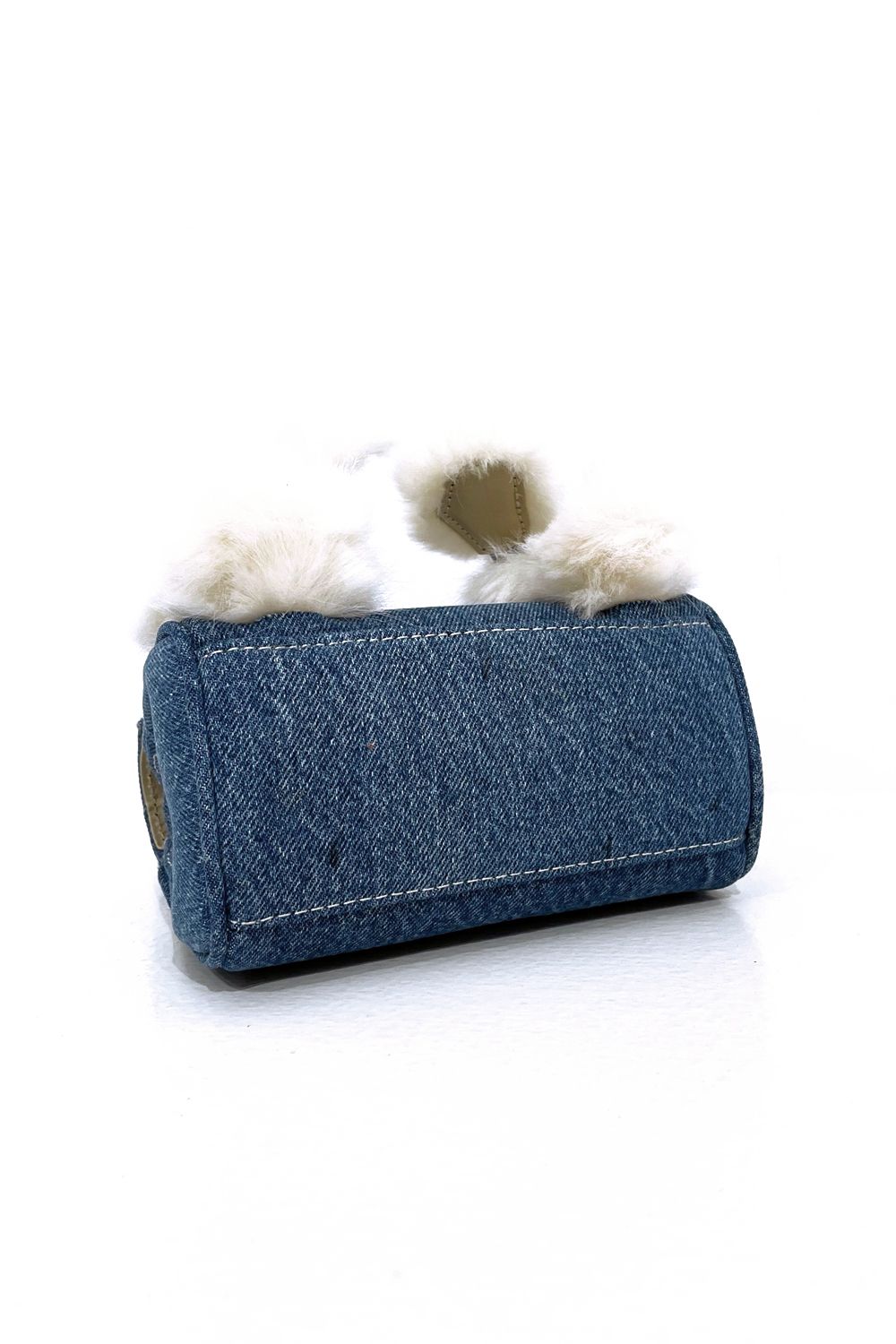 Monster Bag(NANO)