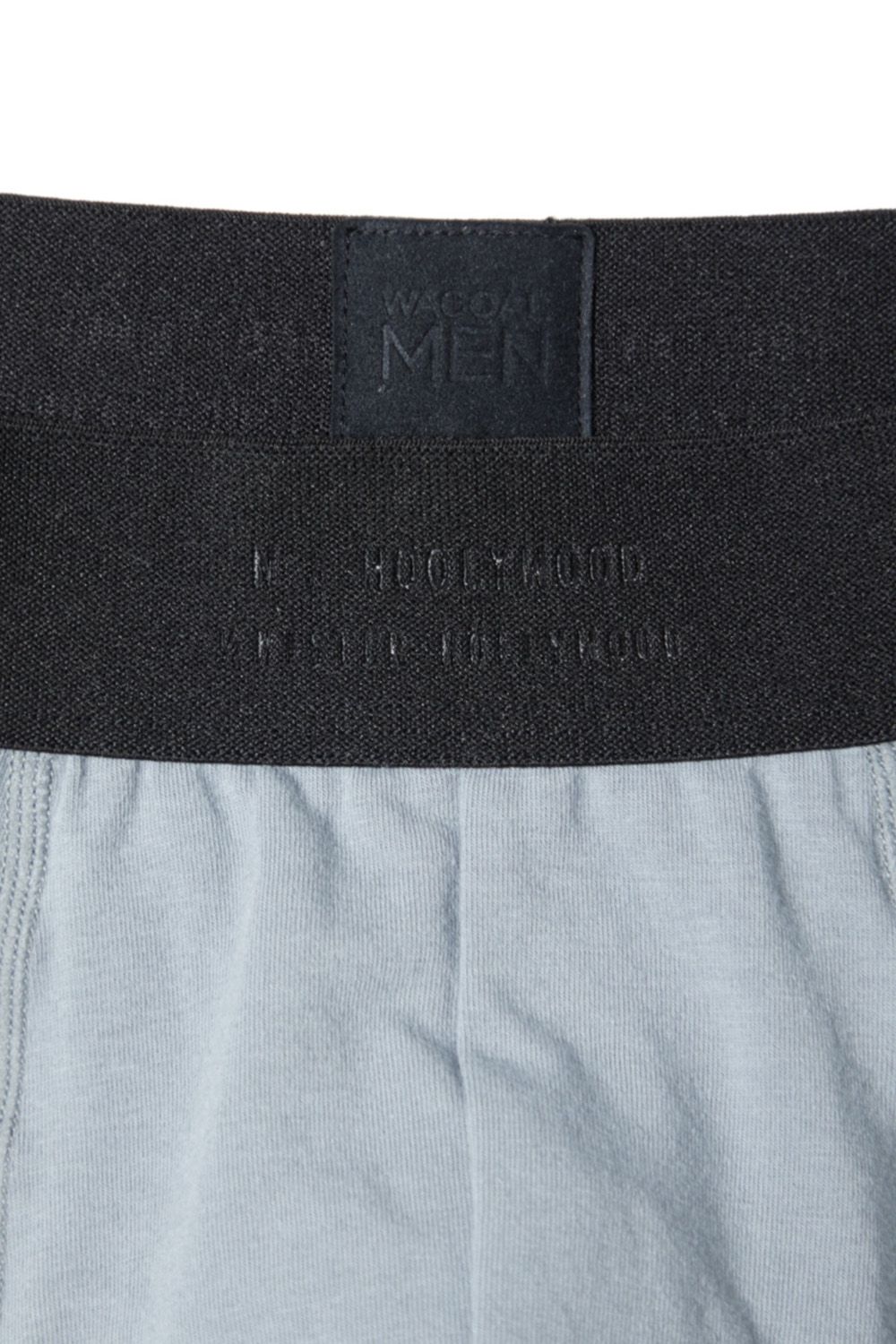 N.HOOLYWOOD COMPILE × WACOAL MEN BOXER BRIEFS / エヌハリウッド ワコール メン ボクサーブリーフ