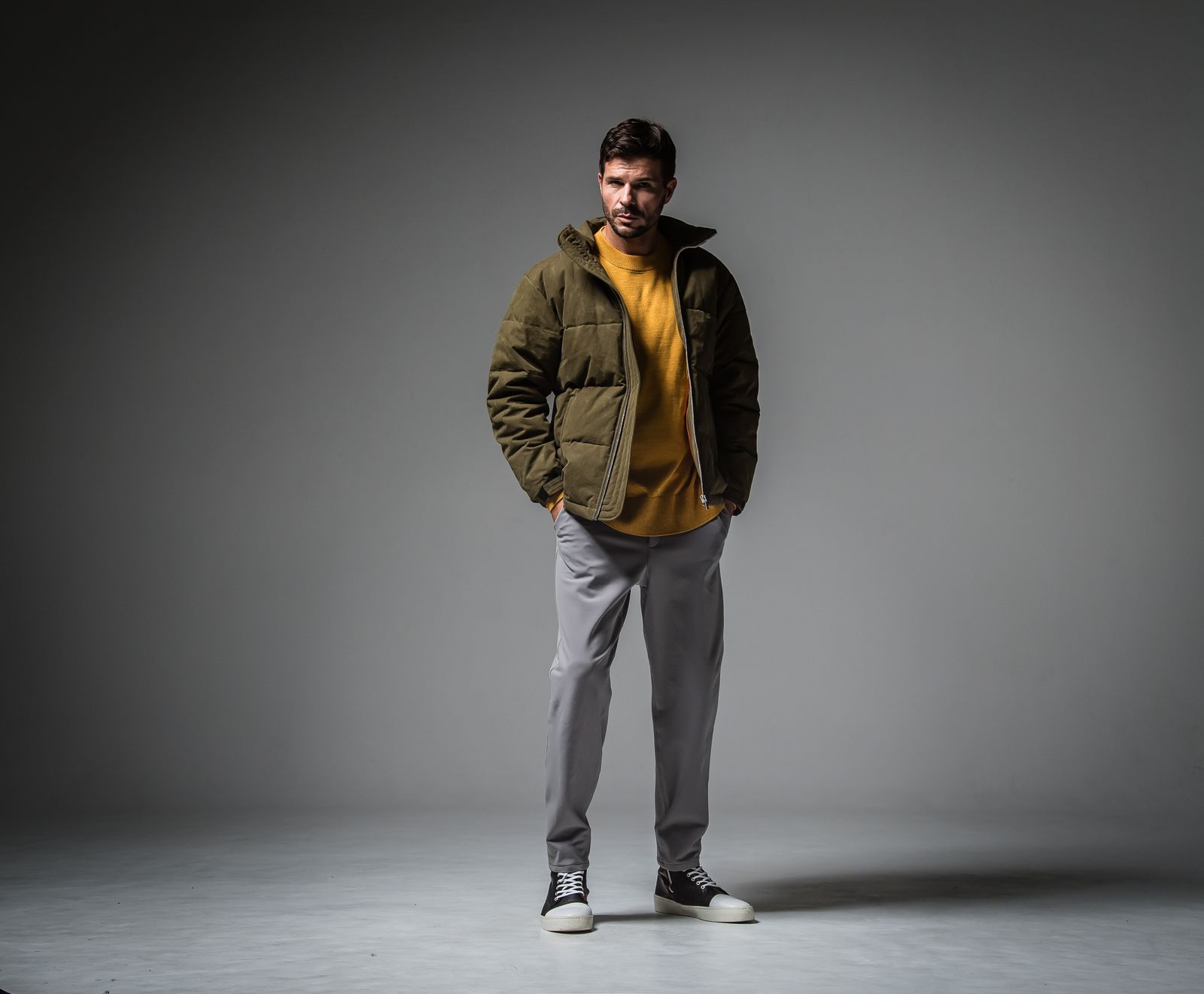 30th COLLECTION