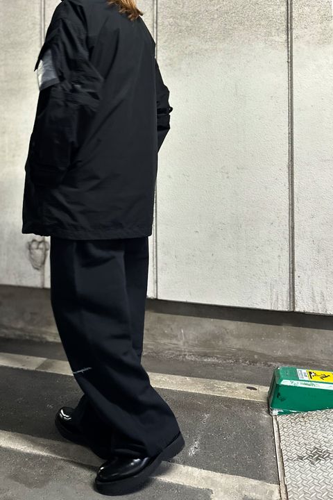 N.HOOLYWOOD_styling