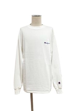 PIONCHAM T-SHIRT