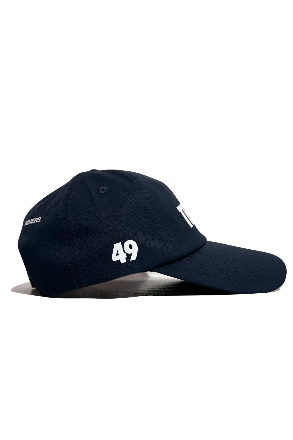 TFW49 5PANEL CAP  / TFW49 5パネル キャップ