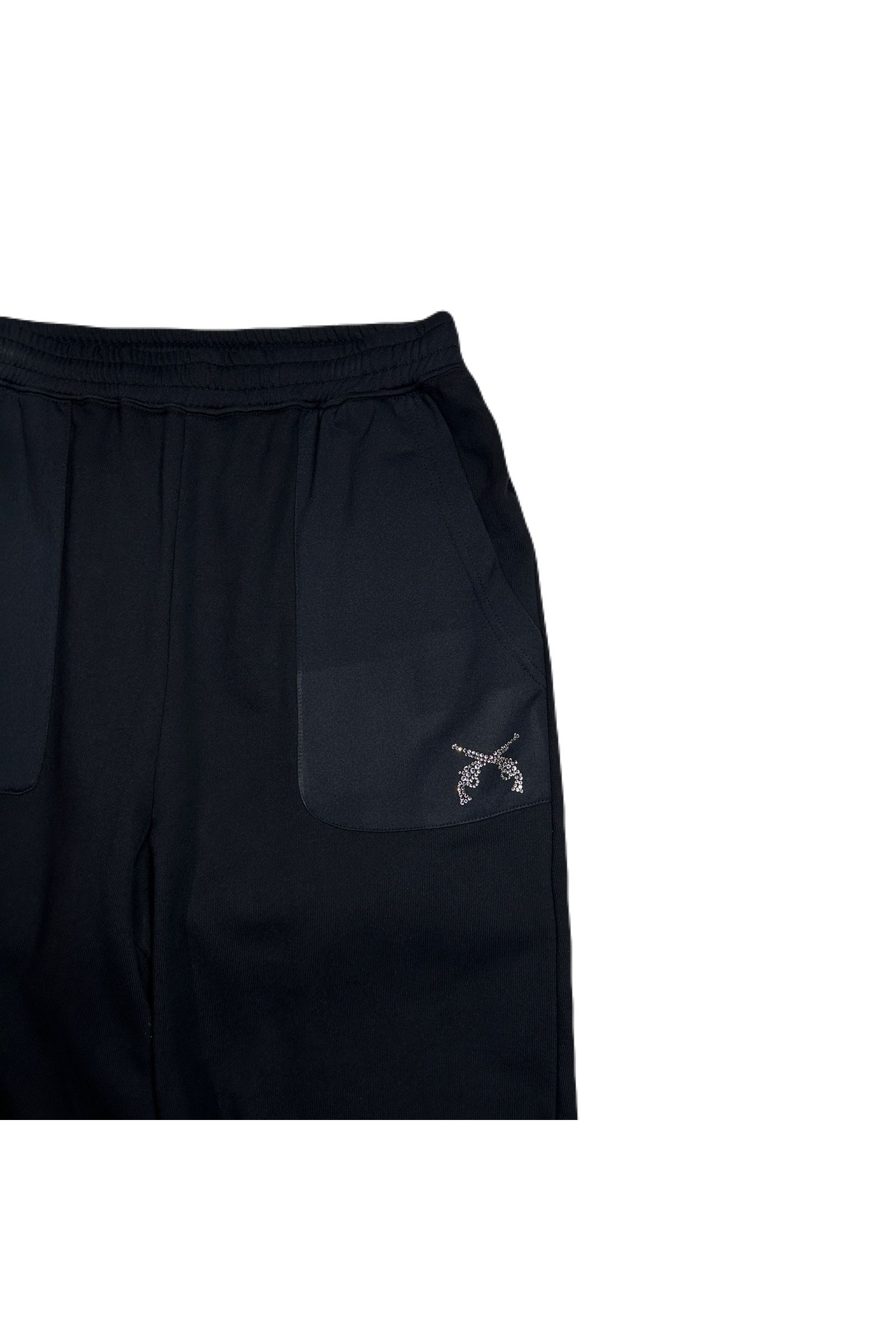 roarguns - 〈レディース〉SWEAT PANTS CRY / スウェットパンツ