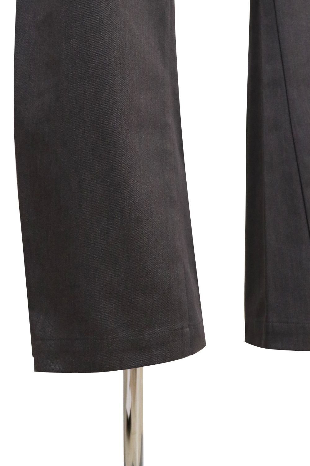 N.HOOLYWOOD × Dickies WORK PANTS / エヌハリウッド × ディッキーズ ワーク パンツ