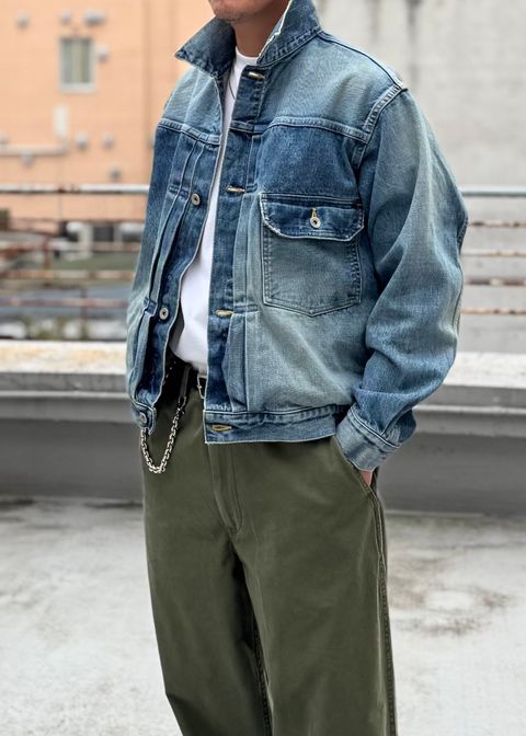 【marka】New Arrivals