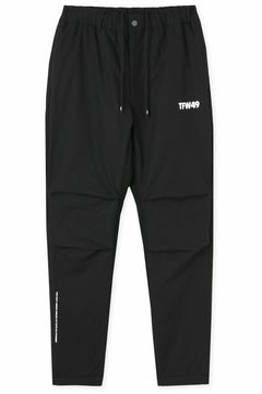 VW PANTS / ベリー ウォーム パンツ