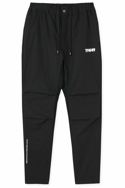 VW PANTS / ベリー ウォーム パンツ
