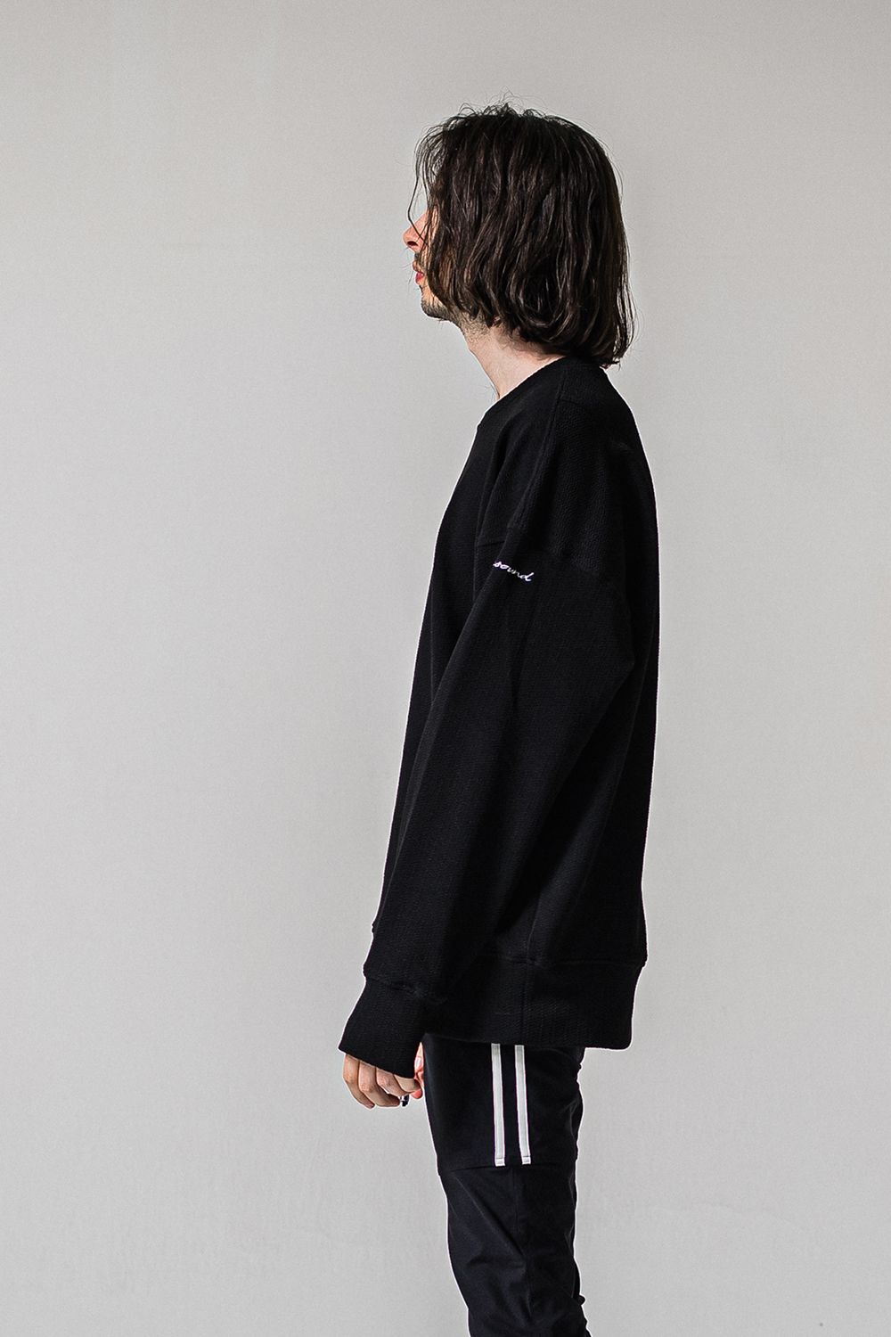 BLISTER TRAINER / ブリスター トレーナー