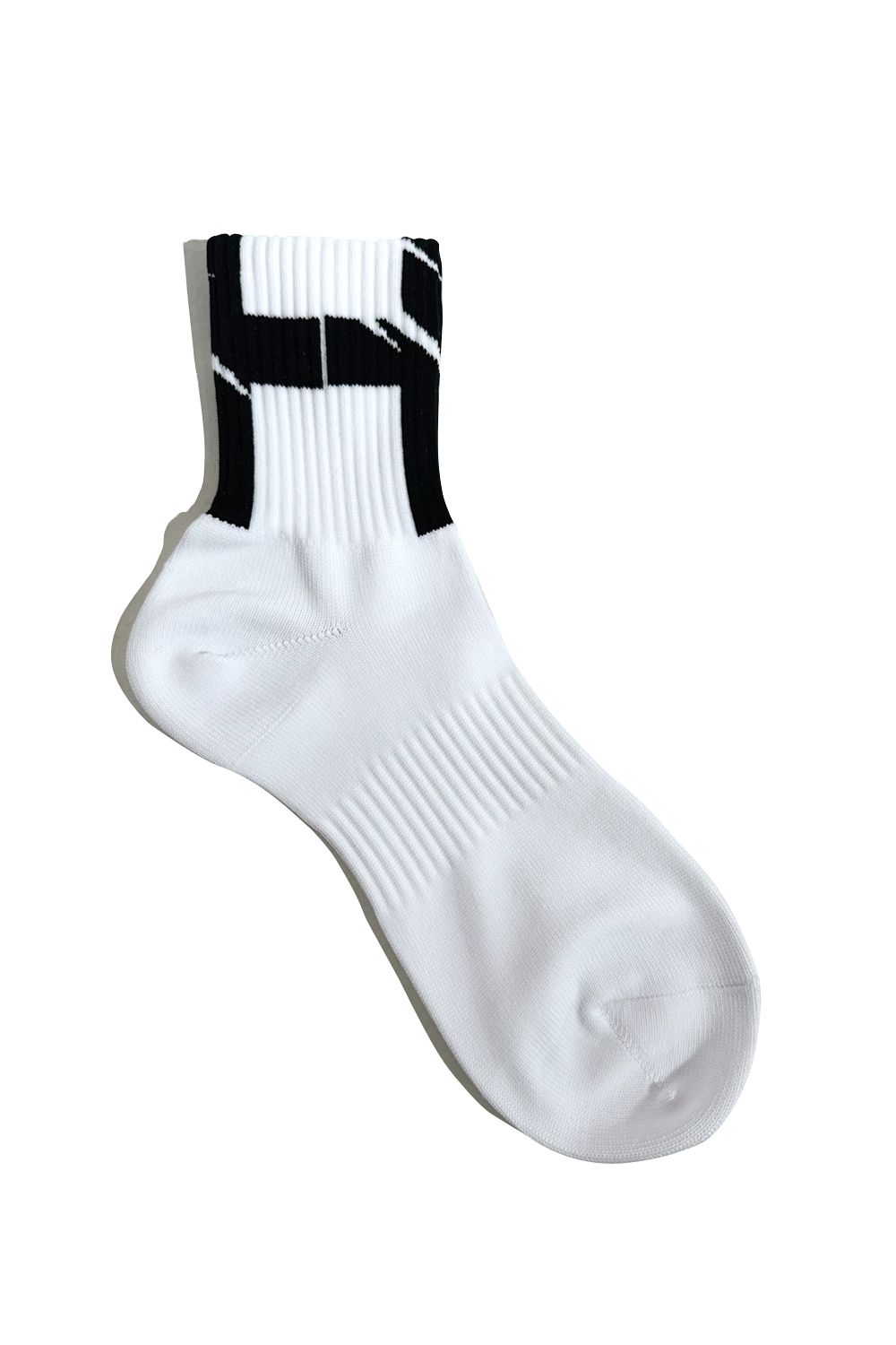 Socks / ソックス