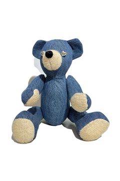 TEDDY BEAR / テディベア