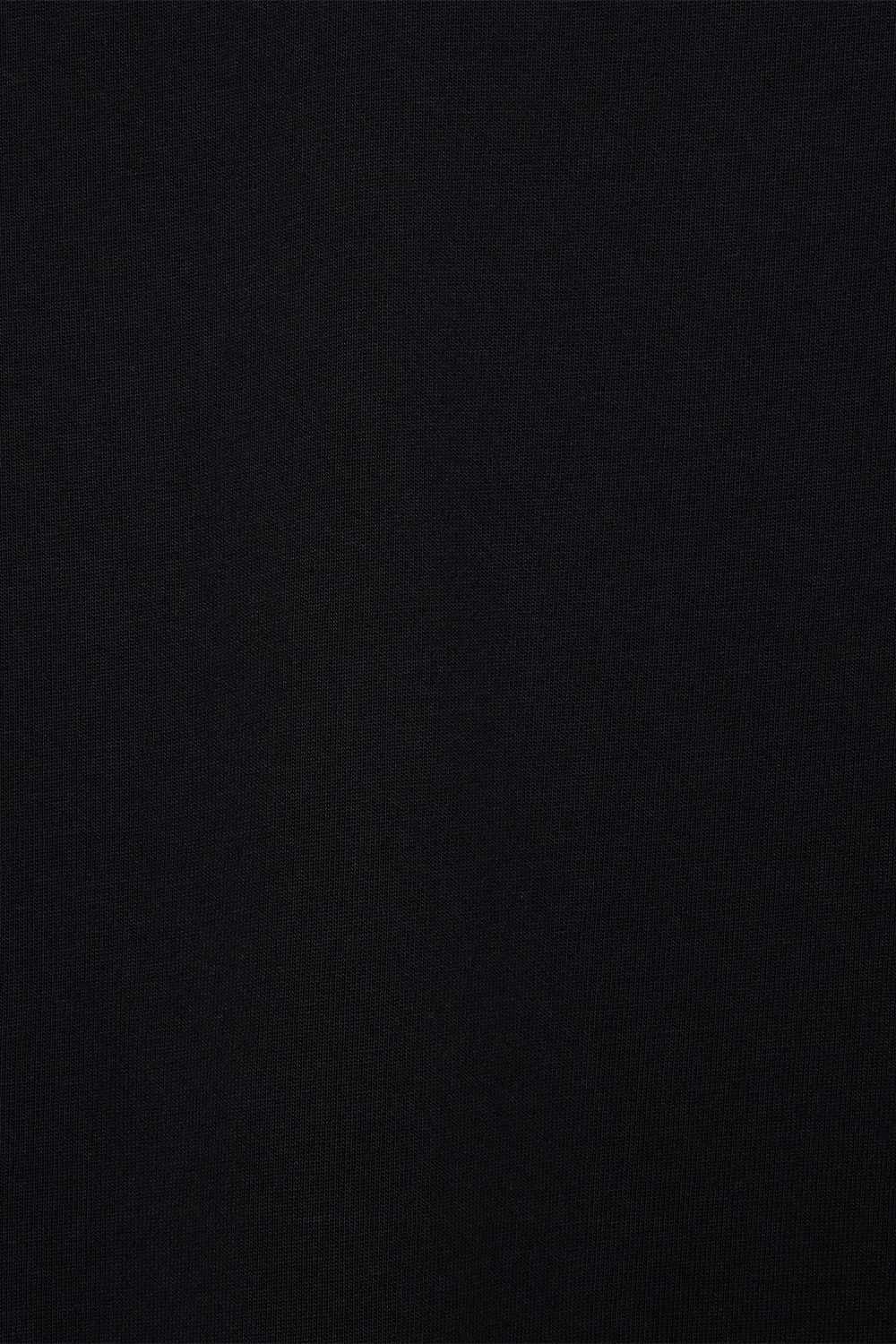 20//1 RECYCLE SUVIN ORGANIC COTTON KNIT CARGO SHORTS / リサイクルスビン オーガニックコットン 度詰め天竺 カーゴショーツ