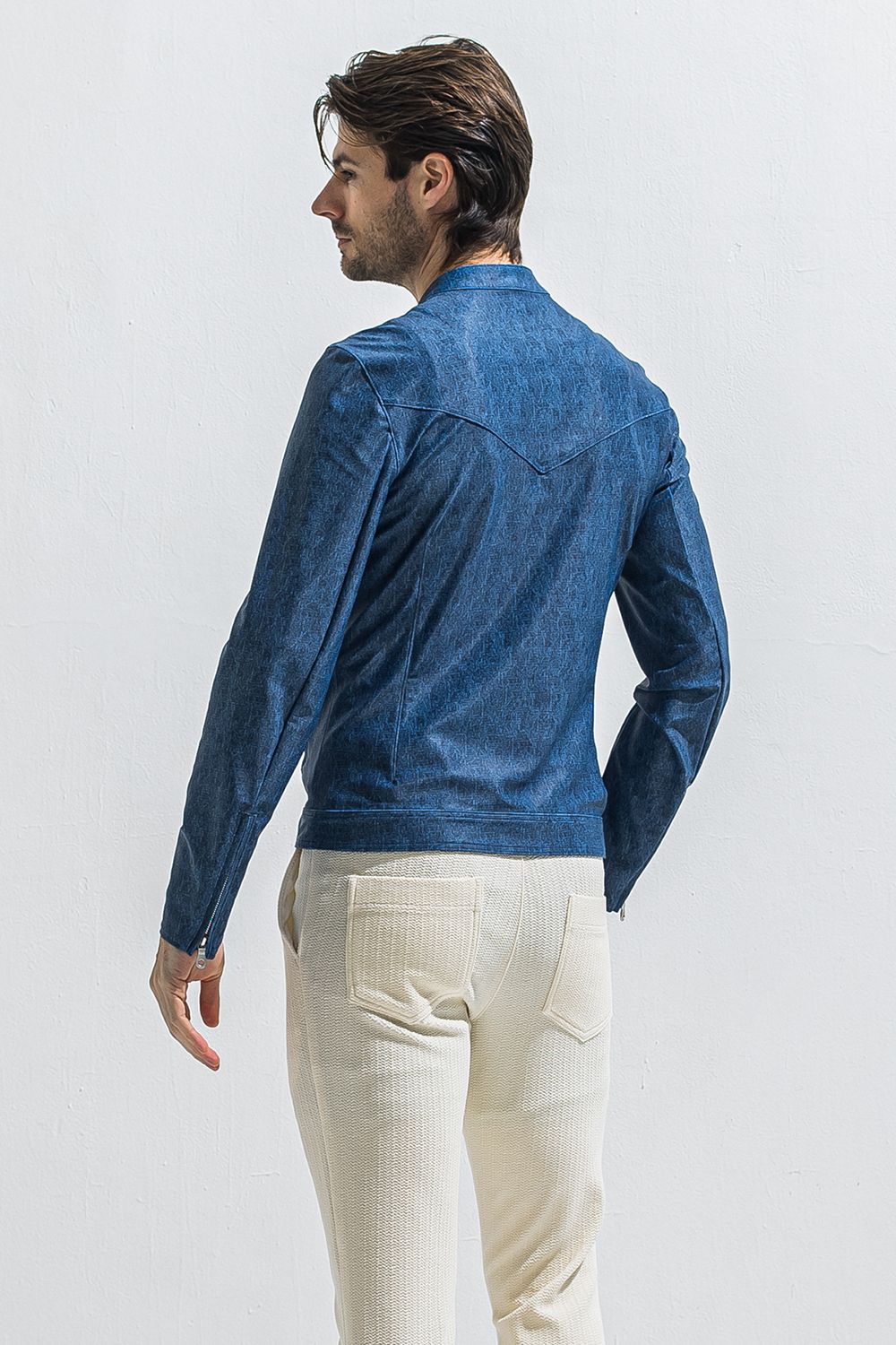 RUSH SB RIDERS / ラッシュガード ライダース