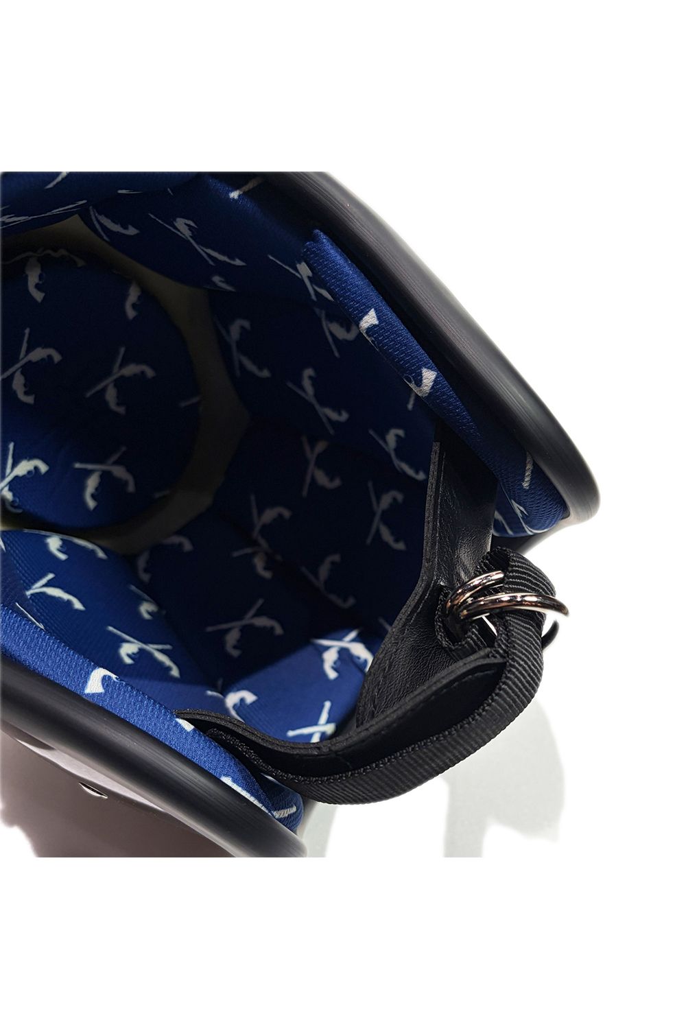 TT&CO. HELMET / TT&CO. ヘルメット