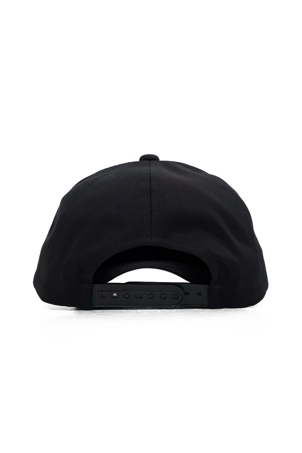 TFW49 - 6 PANEL CAP | laid-back