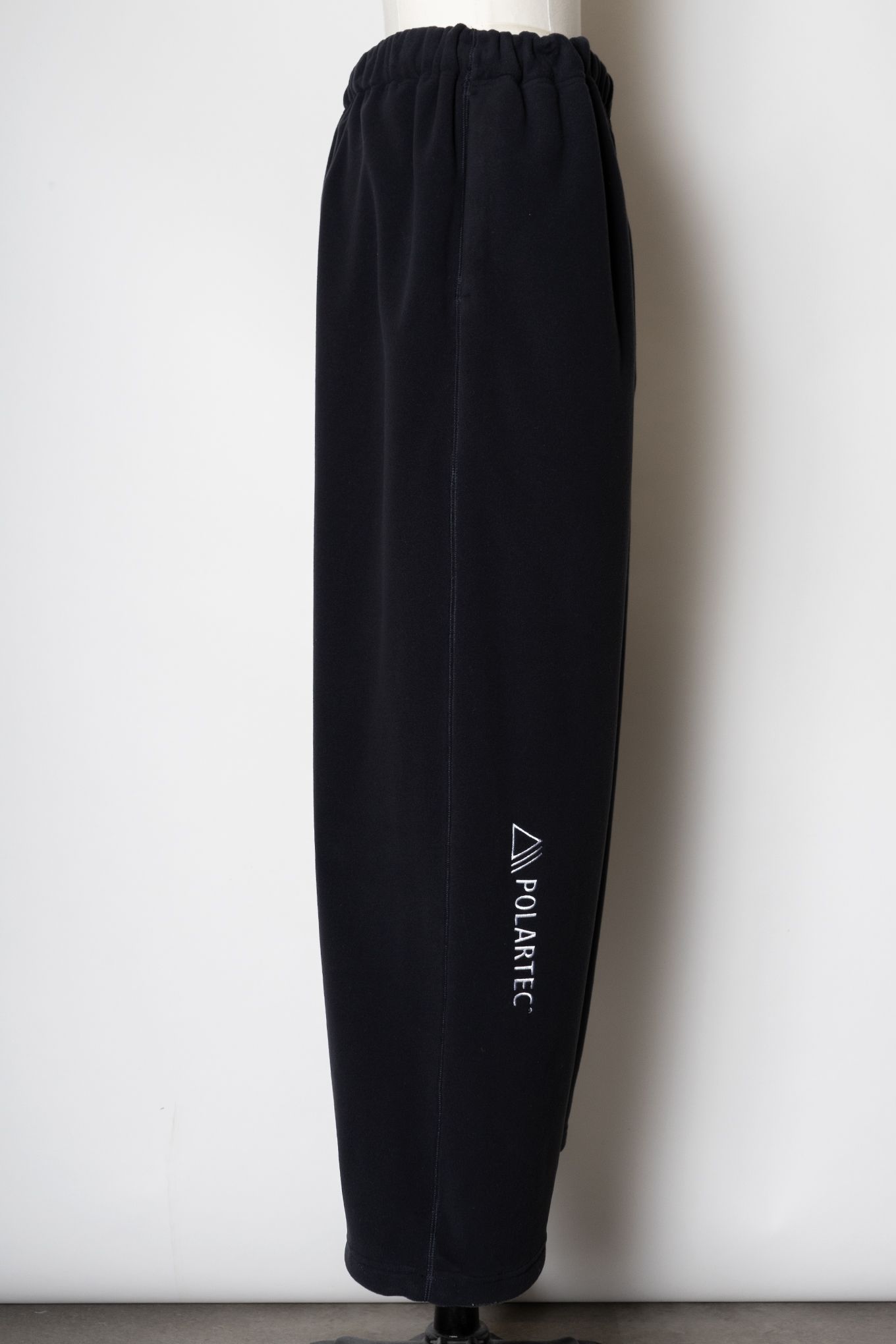 POLARTEC® EASY PANTS / ポーラテック イージーパンツ