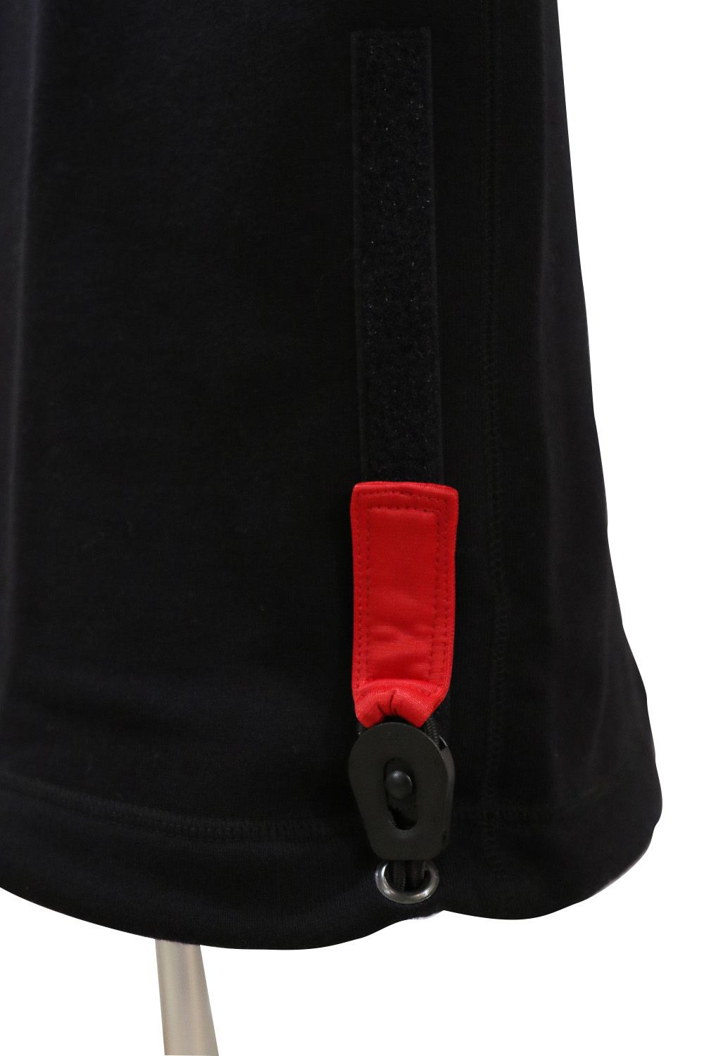 N.HOOLYWOOD TEST PRODUCT EXCHANGE SERVICE CREWNECK LONG SLEEVES / エヌハリウッド テストプロダクト エクスチェンジ サービス クルーネック ロングスリーブ