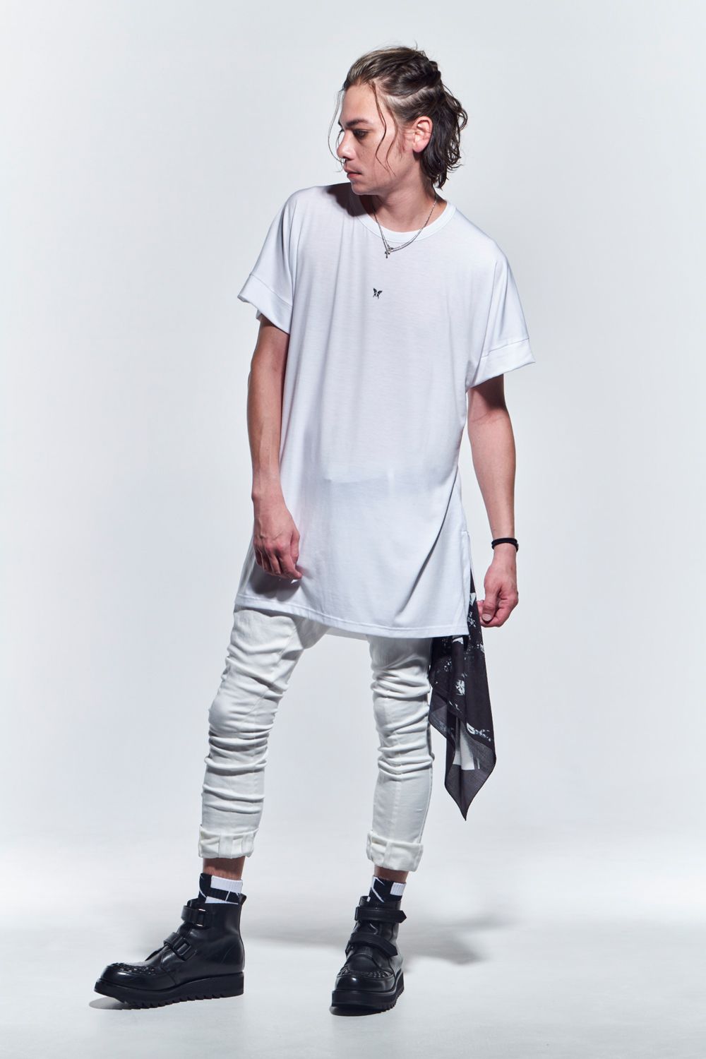 Socks / ソックス