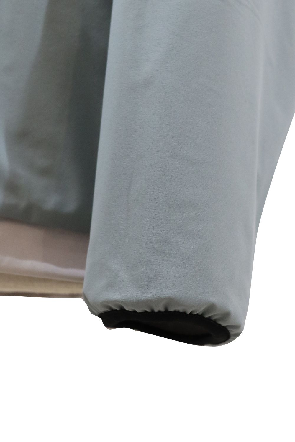 TFW49 - REVERSIBLE STRETCH P/O / リバーシブル ストレッチ TFW49 - REVERSIBLE STRETCH P/O / リバーシブル ストレッチ