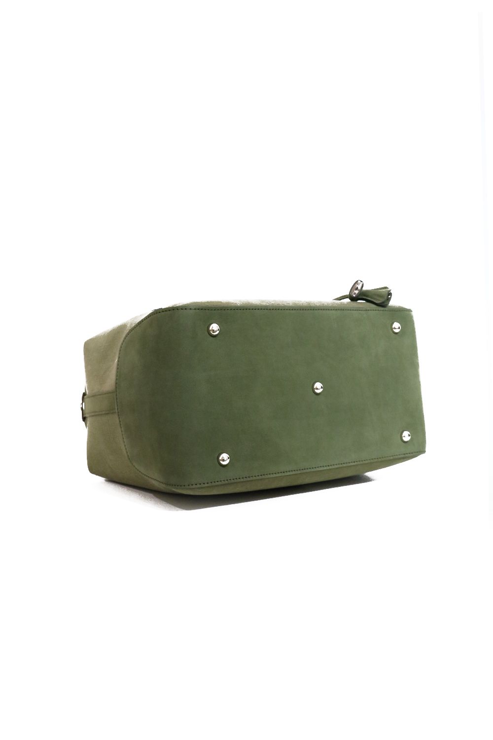 GYM BAG(M/LOGO) / ジム バッグ
