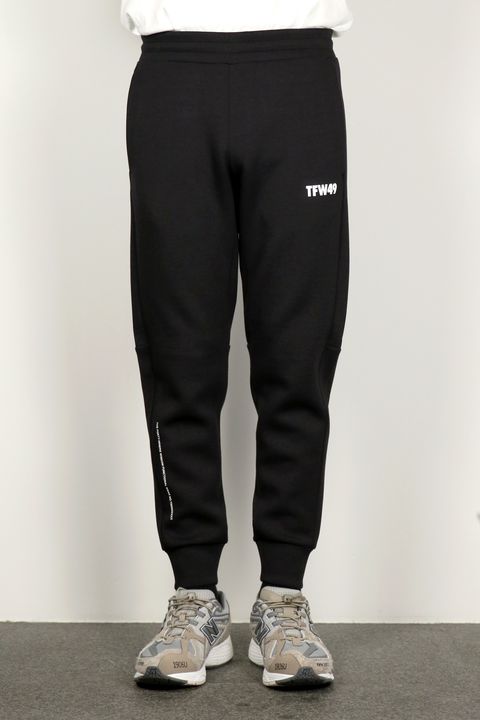 CARDBOARD MATERIAL PANTS / カードボード マテリアル パンツ
