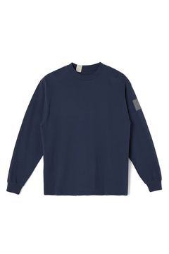 meagratia & 1691_styling