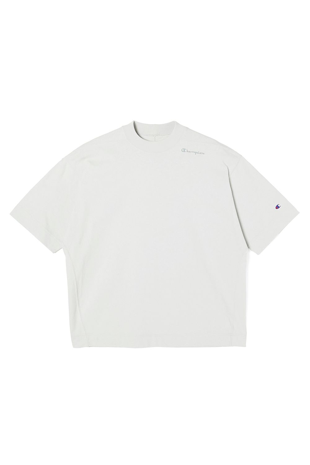 新品未使用タグ付き】エヌハリウッドTシャツChampion SOPH