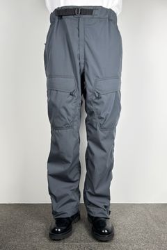 N.HOOLYWOOD_styling
