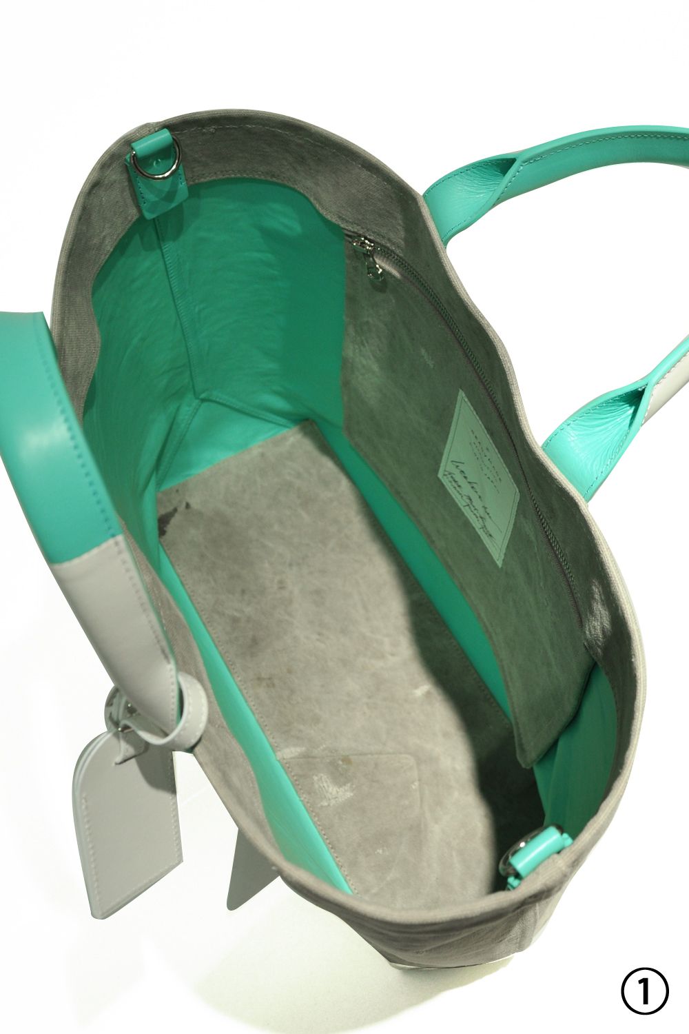 EAQ13C3tdktq.jpg?width=768
