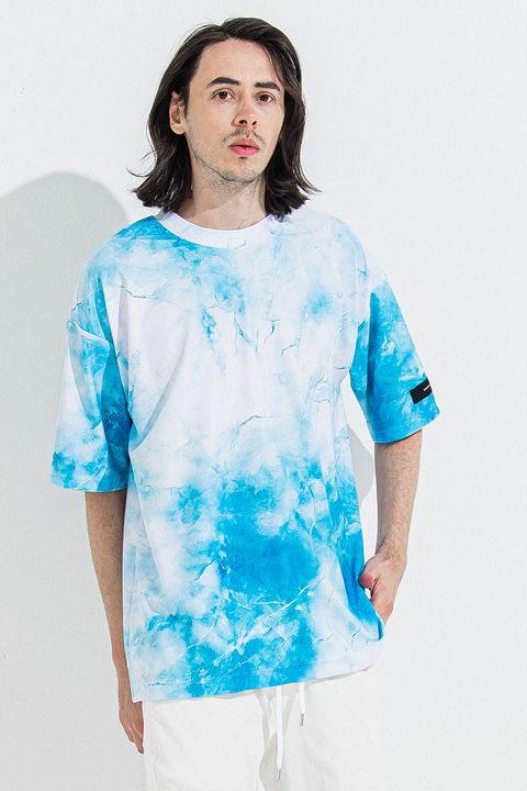RESOUND CLOTHINGより夏に大人気のラッシュガード素材のTシャツ、ショーツが入荷いたしました！！