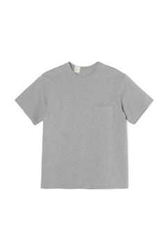 N.HOOLYWOOD UNDER SUMMIT WEAR 16RCH CREW NECK SHORT SLEEVE / エヌハリウッド アンダーサミット ウェア クルーネック Tシャツ