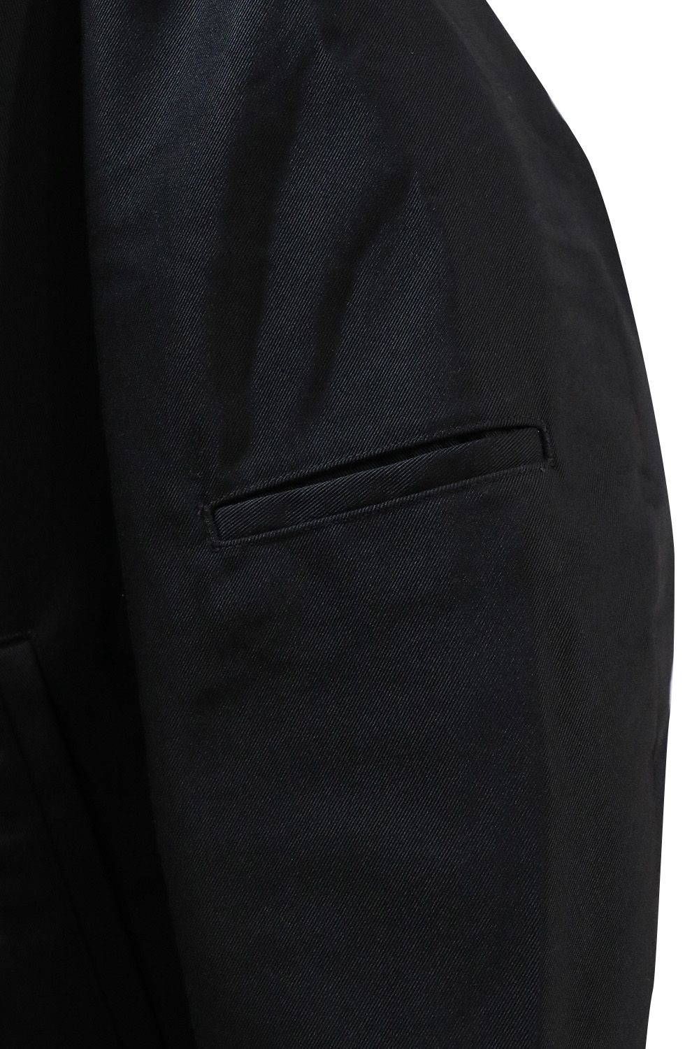 N.HOOLYWOOD COMPILE x Dickies BLOUSON / エヌハリウッド コンパイル ディッキーズ ブルゾン