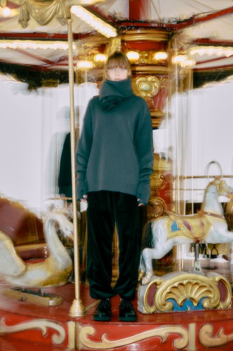 No. 9
