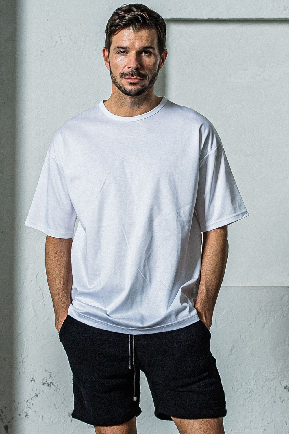 RESOUND CLOTHING - リサウンドクロージング | 正規通販 laid-back