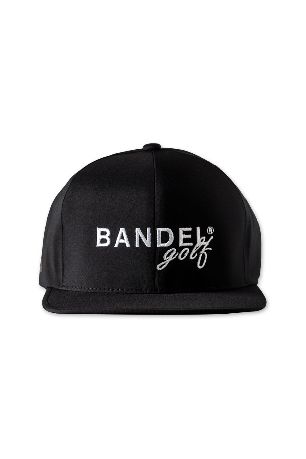 BANDEL - BANDEL golf dry cap / バンデル ゴルフ ドライ キャップ